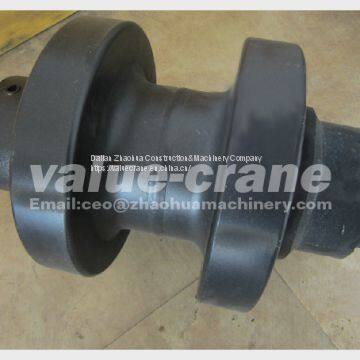 Good price Kobelco P&H7055 track roller bottom roller