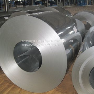 SGCC/CGCC/SPCC/DX51D/DX52D Grade and Customized Length hot dip galvanized steel jis g3302 sgcc