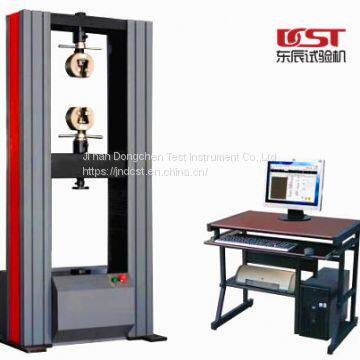 100KElectronic Tensile Testing Machine photo-4