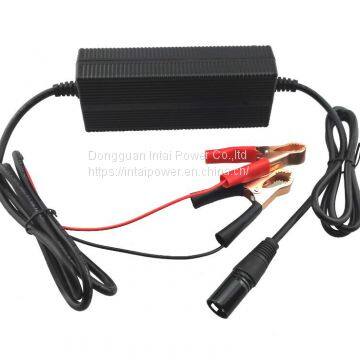 High Power Factory OEM Led Power Supply36v 3a factory direct sale