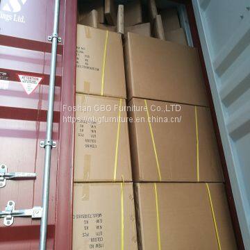 Modern Classic Design Eames Office Chair photo-5