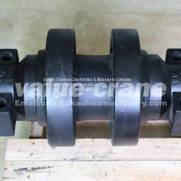 SELL  CHINA Sumitomo LS518 Crawler Crane Track Roller/ Bottom roller/  Lower roller