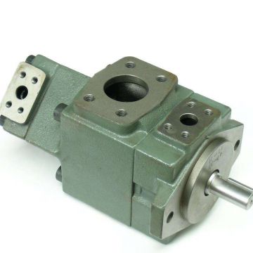 Pv2r3-94-f-lla-31 Oil Yuken Pv2r Hydraulic Vane Pump Ship System