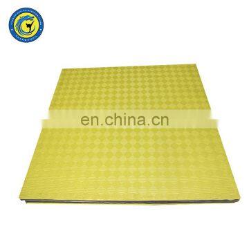 puzzle tiles tatami mma good price eva taekwondo mat 40mm