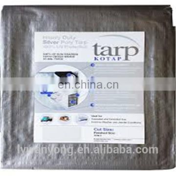 fashionable tarpaulin revolution asia