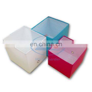 Viet Nam non woven fabric boxs/ hot sales/ boxs