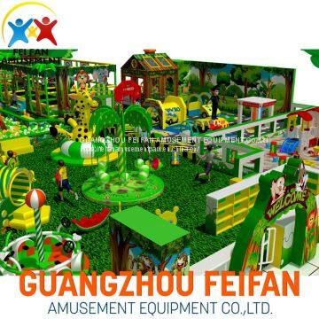 Baby Soft Playground photo-2