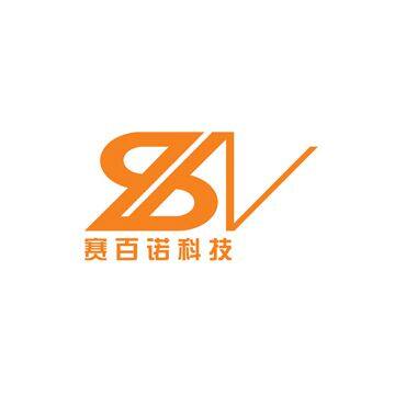 Jinan Saibainuo Technology Development Co., Ltd