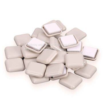 Furniture Moving Glides for Furniture-Adhesive Carpet Sliders photo-2