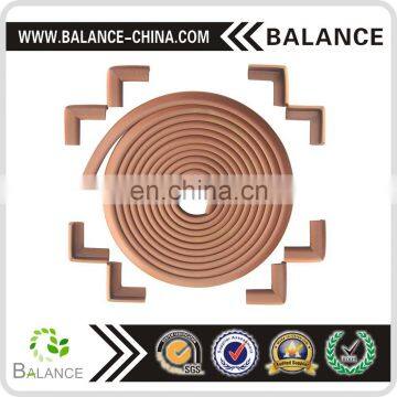 Glass Table Corner/edge Protector/baby Care Products photo-5