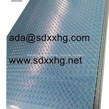 Road Mat Hdpe Plastic Bog Mats Mobile Plastic Ground Mat Bog Mats Road Mat for Sale photo-5