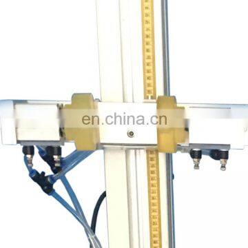 Factory Hot Sales Mobile Phone Free Fall Testing Machines photo-6