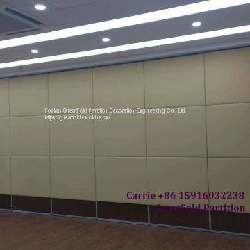 Ad Modular Customized Size Aluminum Profiles Call Center Workstation Used Screen Fabric Office Desk Partition With Cabinet photo-3