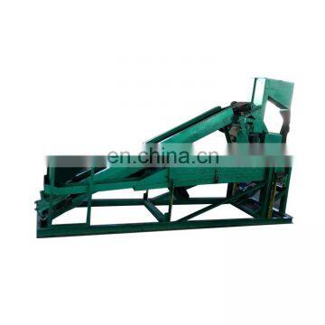 Good Quality Hemp Sunflower Seed Cracker Sheller Shelling Pakistan Pine Nut Processing Machine photo-6