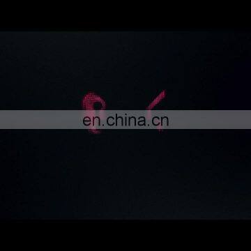 Egg liquid breaker / egg yolk breaking shell separate machine