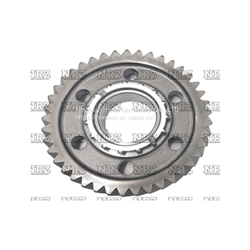 Transmission Gear Z12781 for John Deere Combine Harvester / Cotton Picker /Forage Harvester