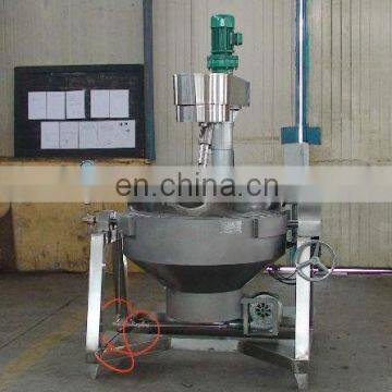 Best Manufacturer quail egg skaining machine/quail egg removing skin machine