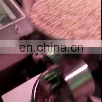 Small Corn/Wheat Flour Milling Machine Rice Grinder Machine