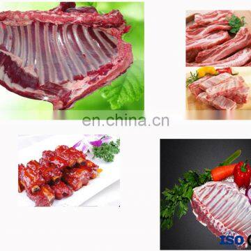 New Style High Quality Frozen Meat Sawing Machine for Sale photo-4