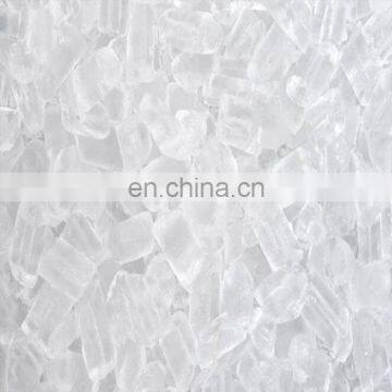 120kg High Efficiency Commercial Ice Cube Making Machine/Ice Maker photo-4