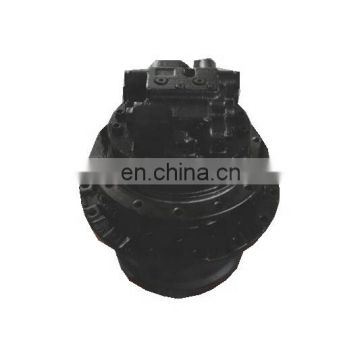 Orignal new in stock EX100-2 FINAL DRIVE EX100-2 TRAVEL MOTOR  9116398