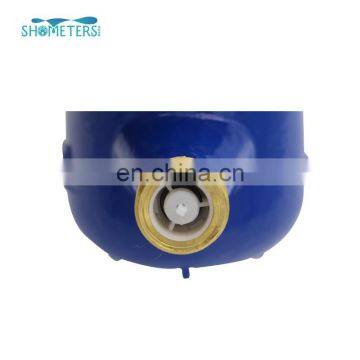 Best Quality Dry Type 2 Inch Water Meter With Good Price Made in China