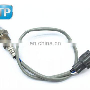 Oxygen Sensor Fuel Ratio Sensor for T-oyota OEM 89467-71070 8946771070