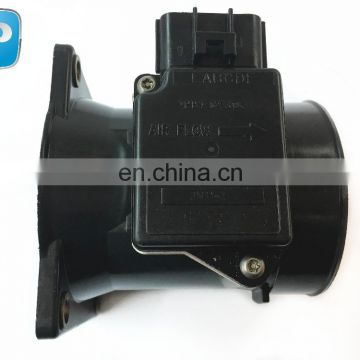 Mass Air Flow Sensor MAF OEM# 1L2F-12B579-BA 1L2F12B579BA