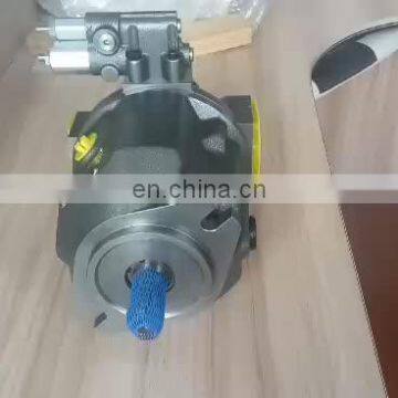 Rexroth A10VO of A10VO16,A10VO18,A10VO28,A10VO45,A10VO71,A10VO100,A10VO140 variable displacement hydraulic piston pump