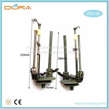 DRS-06 Braiding Machine Spindle For Low Speed Braiding Machine