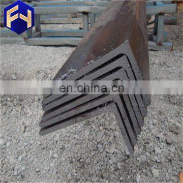 china supplier 40x40x4 transmission line tower steel angle iron prices alibaba online shopping website