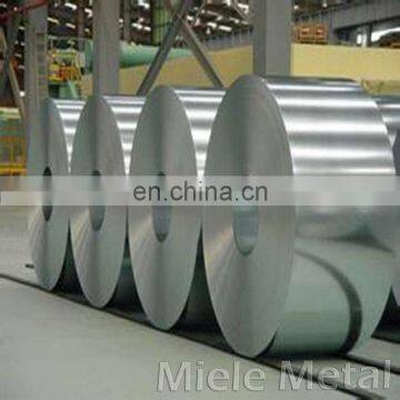 Industrial Aluminum Foil Price per kg photo-5