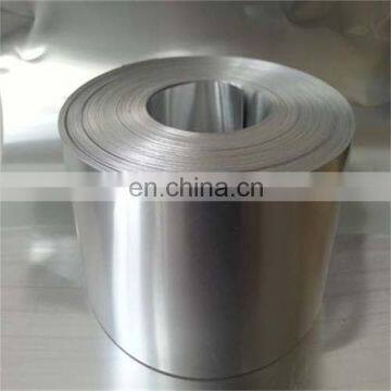 Hot Rolled Zinc Coating Aluminum Roofing Coil