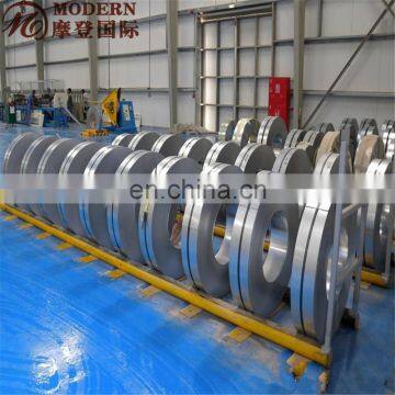 Cold Rolled Steel Coil DC01