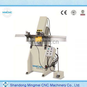 High Quality Automatic Water Milling Slot Equipments photo-5