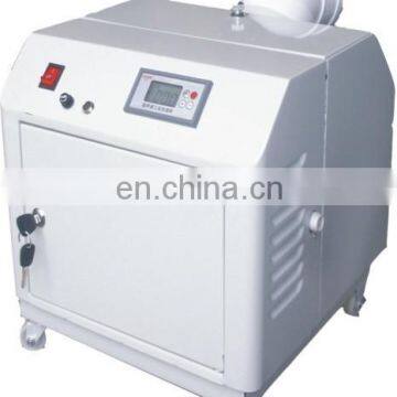 6KG/H Air Ultrasonic Humidifier With CE Mist Fog Automatic