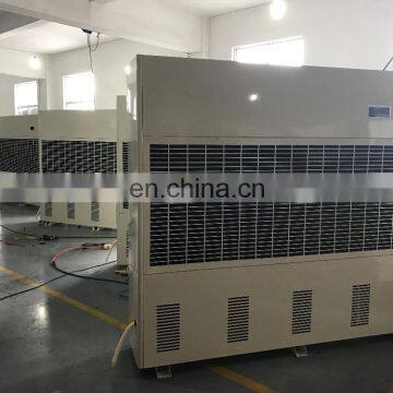 Industrial Dehumidifier 960LPD