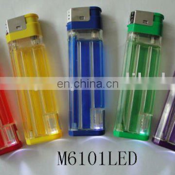 lighter ISO 9994