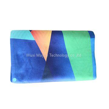 2019 New Striped Soft Hotel & Pool Beach Towel photo-5