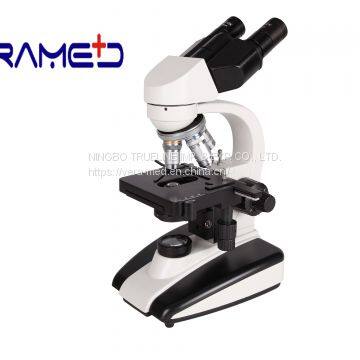 Microscopes XSP-136C