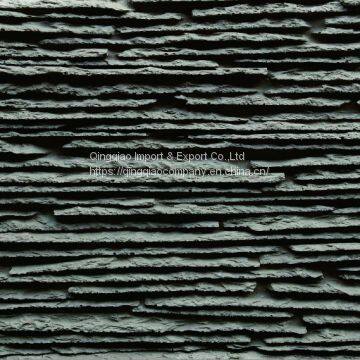 Non-toxic Harmless Safe and Portable Modern Soft Tile photo-2