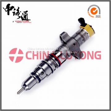 cat c7 injectors for sale 326-4700  CAT 320D HEUI Injector