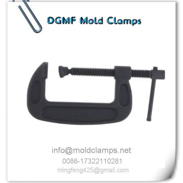 G Clamp