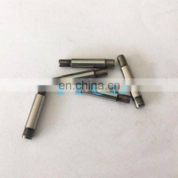 High-Quality Common Rail Diesel Fuel Valve Spool for DENSO Injector Size from 2.996 to 3.002