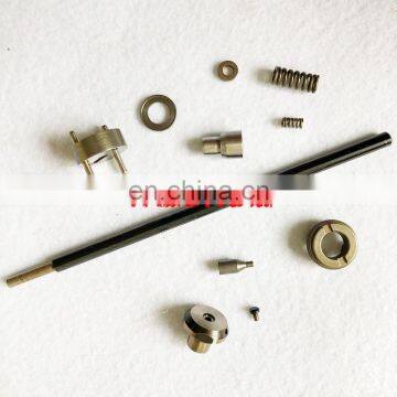 original repair kits for VDO BK2Q9K546AG,03l130277b,92333