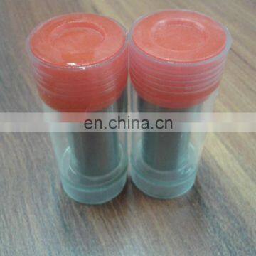 DN0SD21 093400-1220 Diesel Fuel Injectors Nozzle