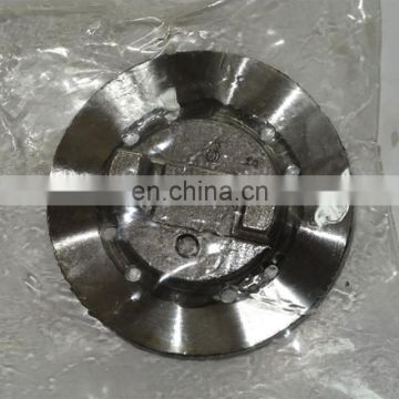 Four Cylinder Cam Disk 1466110-637 Suitable