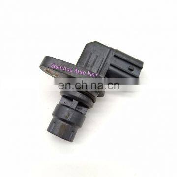 Wholesales Automotive Parts Crankshaft Camshaft Position Sensor for Mitsubishi Oem J5T38171 J5T34871 photo-2
