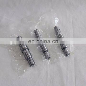 2017 high quality pressure time drive shaft for fuel pump for 212601