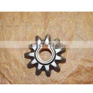 SAIC- IVECO 682 Series GENLYON Truck 2510-125110 Planetary Gear Fittings
